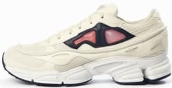 adidas Raf Simons Ozweego 2 release photo 1