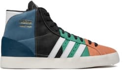 adidas Originals Basket Profi OG adidas release photo