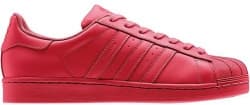 Adidas Superstar Supercolor Pack release photo 1