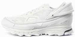 adidas Raf Simons Response Trail 2 adidas release photo