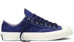 CONVERSE FS CHUCK TAYLOR ALL STAR release photo