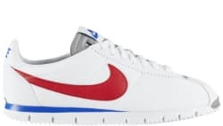 NIKE CORTEZ NM QS Nike release photo