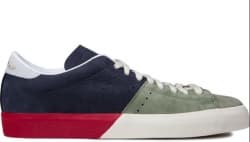 adidas Originals Matchplay Tent adidas release photo