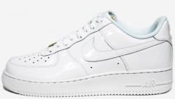 NIKE AIR FORCE 1 LOW Nike release photo