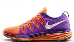 Nike Flyknit Lunar2 Women's Nike release photo