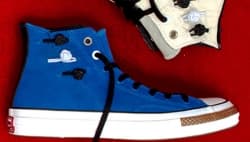 CONVERSE FS CHUCK TAYLOR 1970 release photo