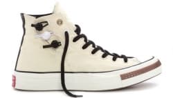 CONVERSE FS CHUCK TAYLOR 1970 HI release photo