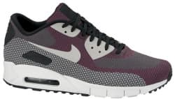 Nike Air Max '90 Nike release photo