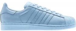 Adidas Superstar Supercolor Pack release photo 1