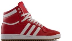 adidas Originals Top Ten Hi adidas release photo