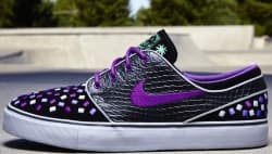NIKE ZOOM STEFAN JANOSKI PREMIUM SB DB Nike release photo