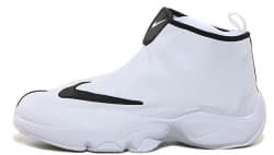 NIKE AIR ZOOM FLIGHT THE GLOVE Nike release photo