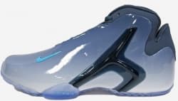 NIKE ZOOM HYPERFLIGHT PREMIUM DARK Nike release photo
