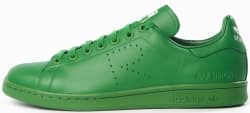 adidas Raf Simons Stan Smith release photo 1
