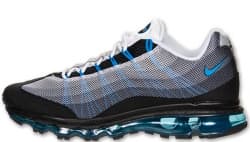 NIKE AIR MAX '95 DYNAMIC FLYWIRE release photo 1