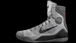 Nike Kobe 9 Nike release photo