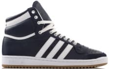 adidas Originals Top Ten Hi adidas release photo