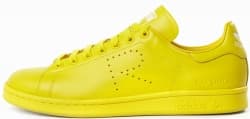 adidas Raf Simons Stan Smith release photo 1