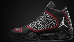 Air Jordan XX9 release photo 1