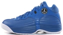 Jordan Jumpman Team 1 release photo 1