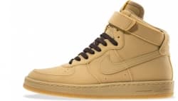 Nike Air Force 1 Downtown High Nike release photo