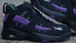 Reebok The Rail release photo 1