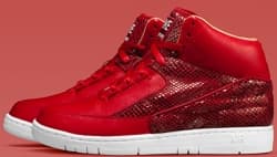 NIKE AIR PYTON release photo 1