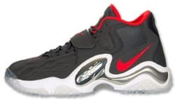 NIKE ZOOM TURF JET '97 Nike release photo