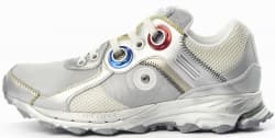 adidas Raf Simons Response Trail adidas release photo