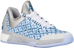 adidas Crazylight Boost 2015 adidas release photo