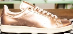 adidas Originals Stan Smith release photo 1