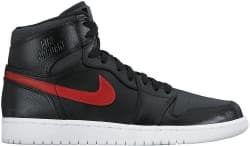Air Jordan 1 Retro High release photo 1
