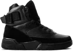 Ewing Athletics Ewing 33 Hi release photo