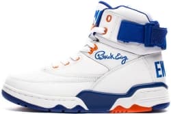 Ewing Athletics Ewing 33 release photo 1