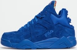 Fila Cage Sport release photo 1