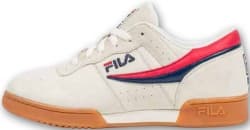 Fila Original Fitness release photo