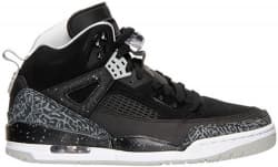 Jordan Spiz'ike release photo 1