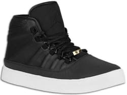 Jordan Westbrook 0 release photo 1