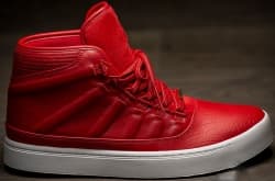 Jordan Westbrook 0 release photo 1