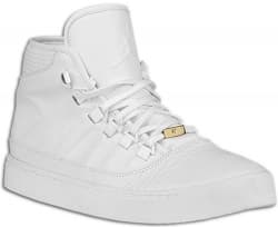 Jordan Westbrook 0 release photo 1
