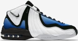 Nike Air 3 release photo 1