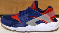 Nike Air Huarache Premium release photo 1