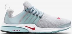 Nike Air Presto release photo 1