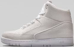 Nike Air Python Premium Nike release photo