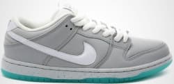 Nike Dunk Low Premium SB release photo 1