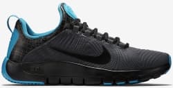 Nike Free Trainer 5.0 release photo 1