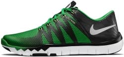 Nike Free Trainer 5.0 V6 Nike release photo