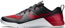 Nike Metcon 1 release photo 1