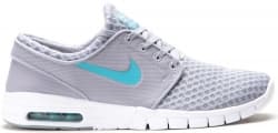 Nike Stefan Janoski Max SB Nike release photo
