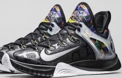 NIKE ZOOM HYPERREV 2015 AS release photo 1